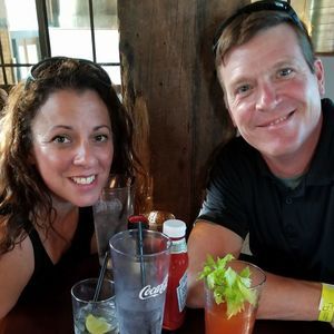 Meet your Posher, Honey